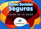 HenArte & TIC's: Recomendaciones para el uso seguro de internet y las redes | Recurso educativo 420790