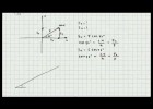 Como Calcular las Componentes de un Vector - Concepto Teorico - Mi Profesor | Recurso educativo 421134