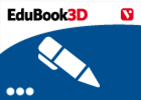 Instruments i errors 1 | Recurso educativo 438823