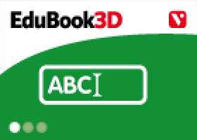 Autoavaluació final T13 01 - El sistema nerviós | Recurso educativo 446081