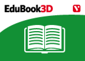 Classificació de les indústries. L'empresa industrial | Recurso educativo 458848