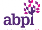 Interactive periodic table - ABPI - Resources for Schools | Recurso educativo 494098