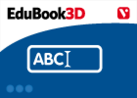 ¿Cuánto dinero hay en cada caso? | Recurso educativo 446957