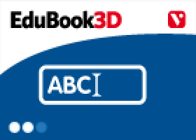 Proporcionalidad directa. Actividad 6 | Recurso educativo 500287