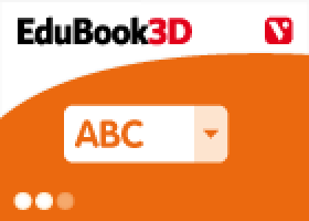 Autoevaluación final 3.03 - Bases genéticas de la herencia biológica | Recurso educativo 501950