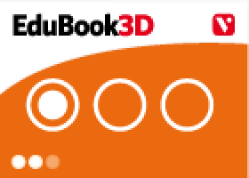 Autoevaluación final 10. [...] | Recurso educativo 502600