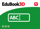 Autoavaluació final T09 10 - Els descobriments geogràfics: l'imperi americà | Recurso educativo 516698