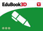 Copy and complete the table with information about instruments for  meas... | Recurso educativo 525620