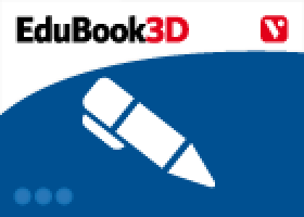 Practica. Calca i assenyala a cada angle els costats i el vèrtex. [...] | Recurso educativo 532918