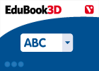 Classifica els angles d'aquestes figures en rectes, aguts o obtusos: | Recurso educativo 535543