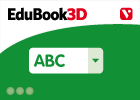 Autoavaliación final 4.09 - Formación e expansión dos reinos peninsulares | Recurso educativo 544984