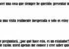 Aina Vidal | Blog con actualizaciones de mi trabajo en el aula de lengua y | Recurso educativo 550499