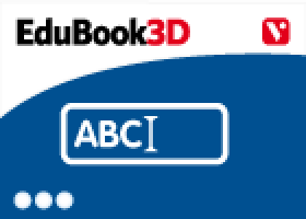 Autoevaluación. Actividad 10 - Los números decimales | Recurso educativo 575130