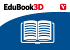 Tablas con magnitudes proporcionales | Recurso educativo 594405