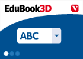 Autoevaluación. Actividad 6 - Capacidad  y volumen | Recurso educativo 594831