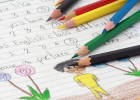 El proceso de lectoescritura: Beneficios en los niños y niñas | Recurso educativo 612786