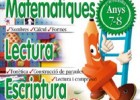 A Tot Clic 3 | Recurso educativo 613097