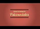 Trastornos psicosociales en la enseñanza | Recurso educativo 613415