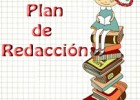 Comprensión de Lectura I Ejercicios Resueltos UNMSM | Razonamiento Verbal | Recurso educativo 656613