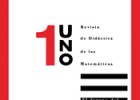 Las matemáticas y el crédito de síntesis. | Recurso educativo 614925