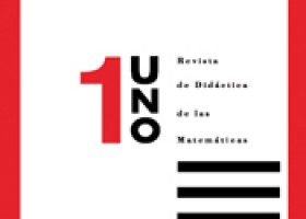 Campos semánticos y el problema del significado en álgebra..  | Recurso educativo 617109