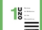 La relación entre cultura escolar y personalidad: delimitando la diversidad de g | Recurso educativo 617324