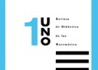 Problemas en la enseñanza elemental de los conceptos de verdad, falsedad, valide | Recurso educativo 617344