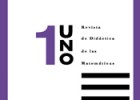 Evaluación de procesos y progresos del alumnado en resolución de problemas. | Recurso educativo 617352