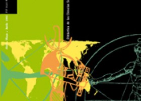 Una mirada particular sobre el mundo. Un ejercicio de deconstrucción de mapas me | Recurso educativo 618342