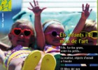 Amb art i part. Plàstica i infants... Art segur. | Recurso educativo 618439