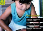 Amb les famílies: Fer de pares i mares. | Recurso educativo 618580