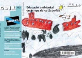 Què pot interessar del Fòrum Barcelona 2004 al món de l'educació. | Recurso educativo 619025