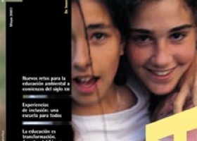 Suplemento TIC n. 8 | Recurso educativo 619218