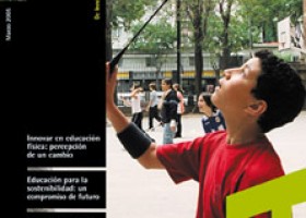 Propuesta didáctica: Para trabajar con el «Quijote». | Recurso educativo 620662