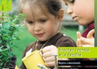 Pistes per a l'avaluació: Qüestionaris a famílies. | Recurso educativo 620803