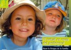 Música, plàstica, llengua estrangera, educació física: especialistes o generalis | Recurso educativo 620940