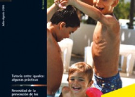 «Read On» un programa escocés para la mejora de la lectura..  | Recurso educativo 621700