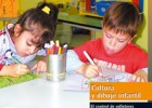 Esfuerzos compartidos. | Recurso educativo 621726