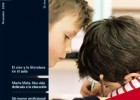 El currículum ausente. | Recurso educativo 621901