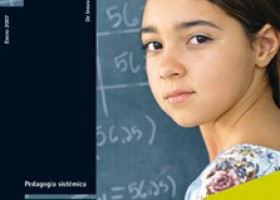 Los conflictos de los alumnos en la escuela como una expresión de amor a su fami | Recurso educativo 622010