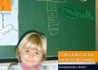 Espacios familiares en la escuela infantil de primer ciclo..  | Recurso educativo 622069