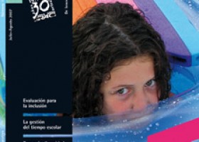 El tiempo escolar de los alumnos en Europa..  | Recurso educativo 622309