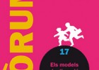 Models de direcció: El CPT L'Estel de Vic | Recurso educativo 623209