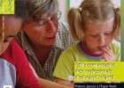 Amb les famílies: L'estil comunicatiu amb famílies | Recurso educativo 624016