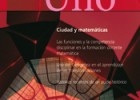 La armonía de las proporciones en el patrimonio histórico-artístico.  | Recurso educativo 625423