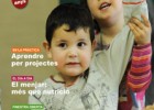 La televisió i els infants | Recurso educativo 625452