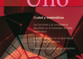 Uso del Geogebra en el aprendizaje de las transformaciones.  | Recurso educativo 625526