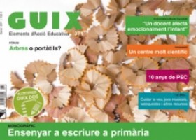 Barcelona ciutat educadora. Dotze anys del Projecte Educatiu de Ciutat | Recurso educativo 625568