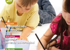 Creatividad social: un intento de no perder el hilo.  | Recurso educativo 625733