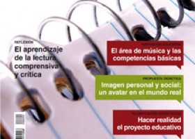 La competencia digitial en el trabajo por tareas.  | Recurso educativo 625796